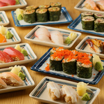 高槻居酒屋　裏表商店の写真ギャラリー