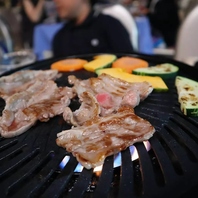 宴会コース