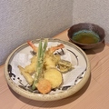 魚守　虎之助のおすすめ料理1