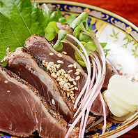 和モダン空間で楽しむ、炭火と海鮮の贅沢マリアージュ