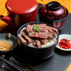 食事処へそのおすすめ料理3