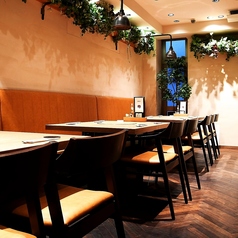 ご宴会も可能です！