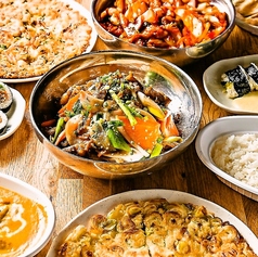 KBチキン川口店特集写真1