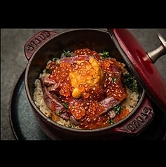 大衆ビストロ Cook Man'sのおすすめ料理2