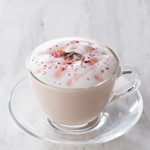 アトリウムラウンジ　ハイドパークのおすすめ料理3