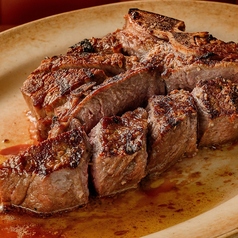 ベンジャミンステーキハウス京都 BENJAMIN STEAK HOUSE KYOTOのコース写真