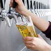 FETISH フィティッシュ 浜松町のおすすめ料理2