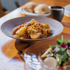 NAPPAからのお願いごと