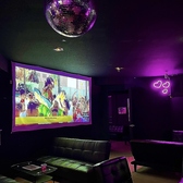 party space Next パーティースペース ネクスト 那覇の雰囲気2