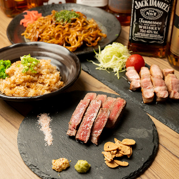 酒楽 心灯のおすすめ料理1