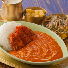 ポカラ 豊橋岩田店のおすすめ料理1