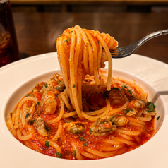 TRATTORIA TAPIRO トラットリア タピーロのおすすめ料理1