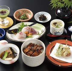 芸州 本店のおすすめランチ1