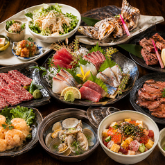 TORIEN トリエン 新宿店特集写真1