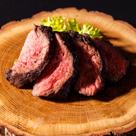 お酒にばっちり合う♪【当店こだわりの上タン】