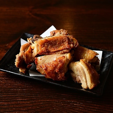 居酒屋かよい船のおすすめ料理1