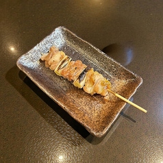 ねぎま