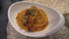 Dining Bar igocochi1119のおすすめ料理1
