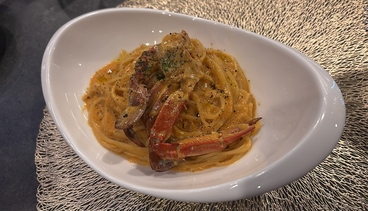 Dining Bar igocochi1119のおすすめ料理1