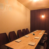dining bar days ダイニングバー デイズの雰囲気2