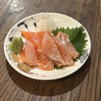 盛り付けの美しさにも注目