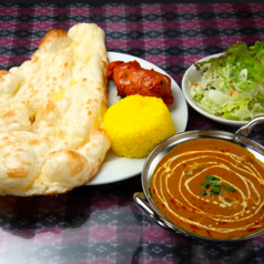 インド料理　BBAキッチンの特集写真