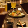 食と器 いその食器店のおすすめポイント3