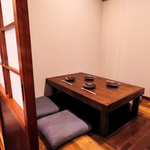 こだわりの地鶏を使用した炭火焼き鳥のお店！深夜3時まで営業！