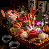 三田餃子酒場 田町店のおすすめ料理2