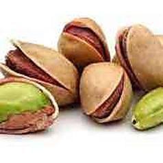 Pistachio
