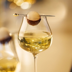 ボーイミーツガール