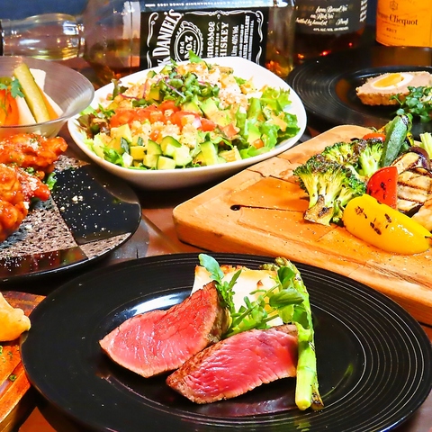 pick up sbNAbv Fs{IIʂ