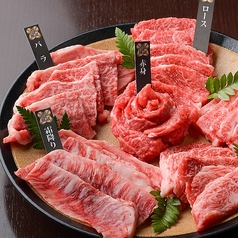 ハンサラン