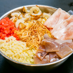 六甲亭のおすすめポイント1