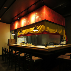 女性向けのレディースランチ開始！