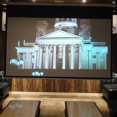 アミューズメントバー Lindo リンドーの特集写真