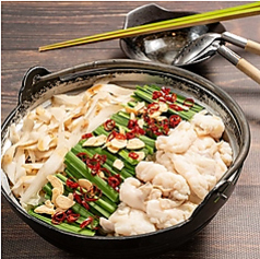 昭和食堂 鹿児島天文館店の特集写真