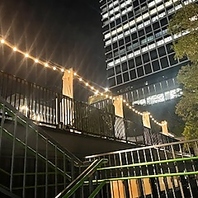 ご家族や友達同士で♪