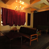 B's box ビーズ ボックスのおすすめ料理3