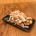 料理メニュー写真&nbsp;ソース