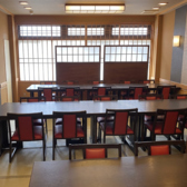 かごの屋 北野白梅町店の雰囲気3