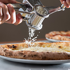 PIZZERIA CIRO 桜新町店の特集写真