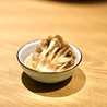 O denbar うまみ 仙台店のおすすめポイント1