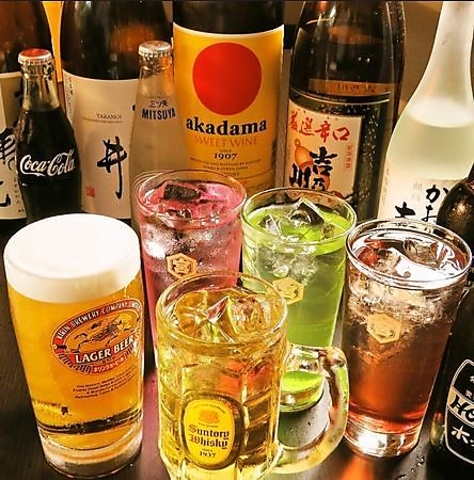 ������ ������ �����{�X