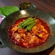 話題の韓国料理を楽しむ♪韓国居酒屋≪クルバム≫