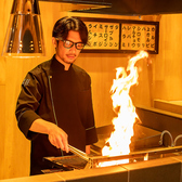 焼肉 ひら松のおすすめ料理3