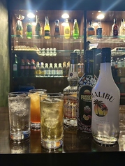 ”飲み放題1,100円”ダーツ無料クーポンあり！