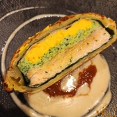 ザ ブラッセリー THE BRASSERIEのおすすめ料理2