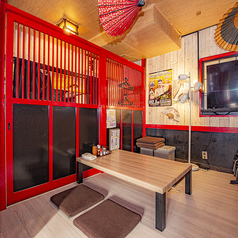 寿花の特集写真