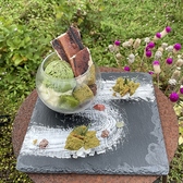 5yukuriのおすすめ料理3